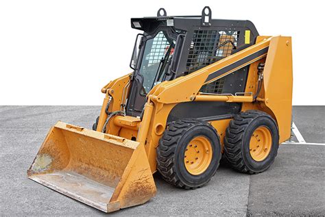 mumu skid steer|Skid steer loader – Eougem loader .